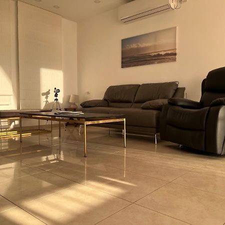 شقة سي فيو كورال سويت إيلات المظهر الخارجي الصورة